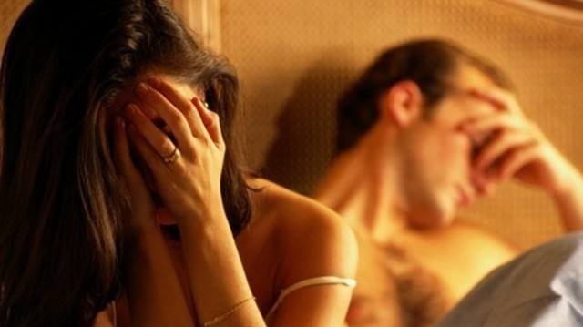 青海男方出轨 青海男方出轨净身出户