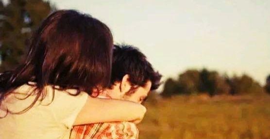 青海婚内净身出户 青海婚内净身出户